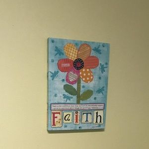 Meet your Posher, Lynn